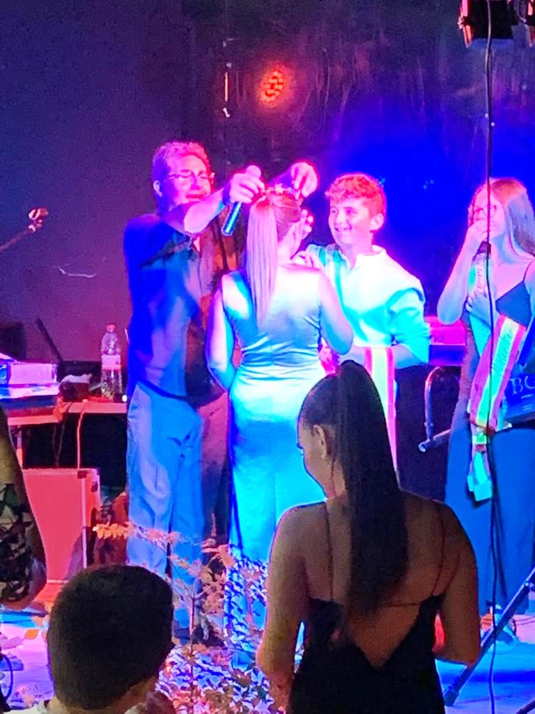 WhatsApp Image 2022-09-10 at 10.11.13 (1)