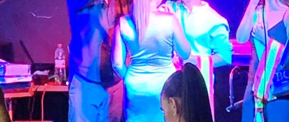 WhatsApp Image 2022-09-10 at 10.11.13 (1)