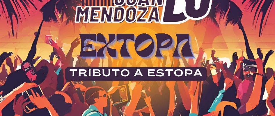 festival 13 de julio