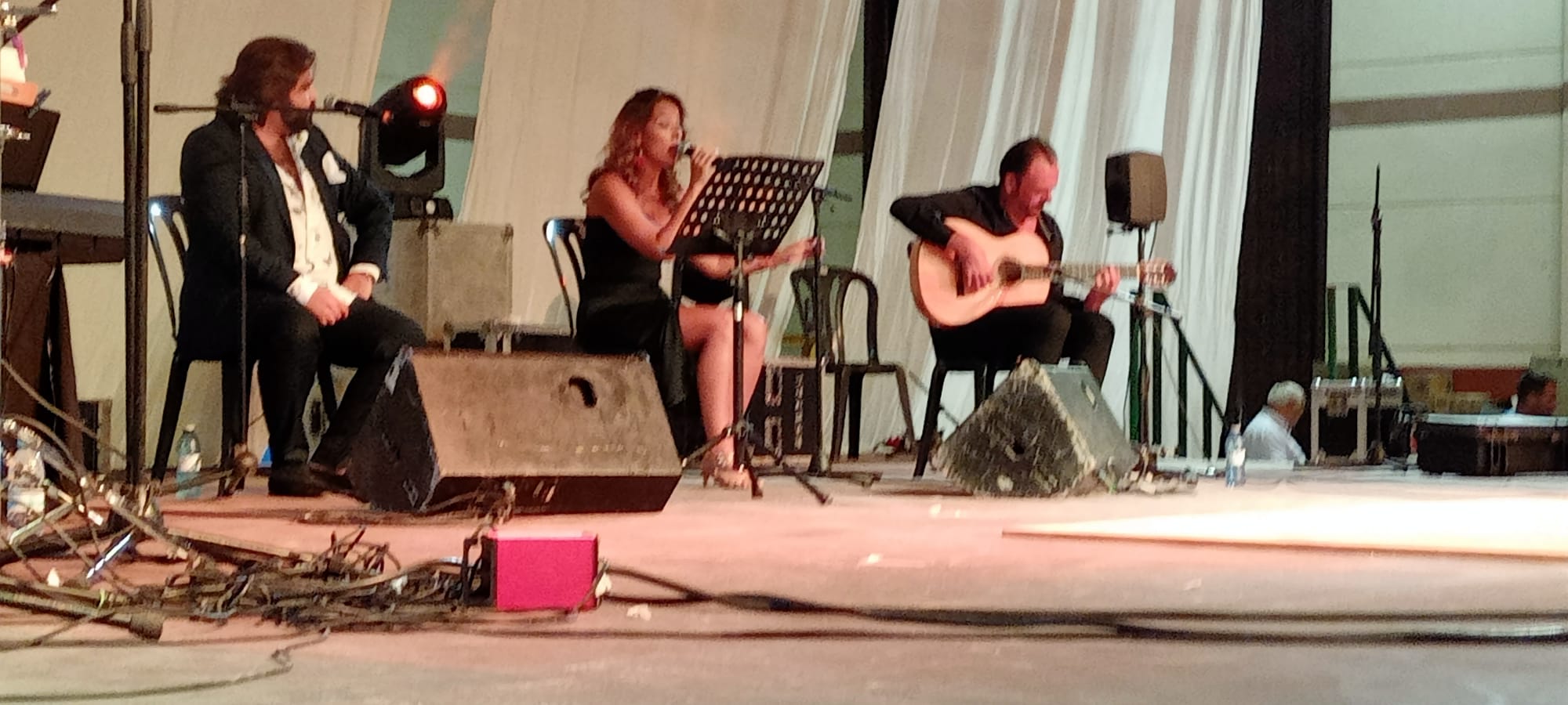 WhatsApp Image 2022-08-04 at 9.25.27 AM