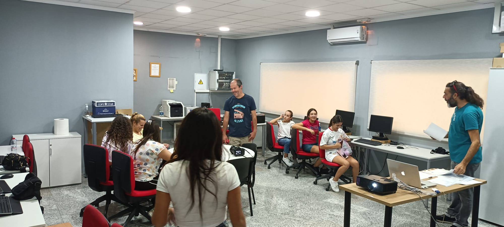 WhatsApp Image 2023-09-23 at 18.43.36