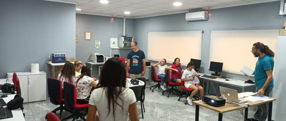 WhatsApp Image 2023-09-23 at 18.43.36