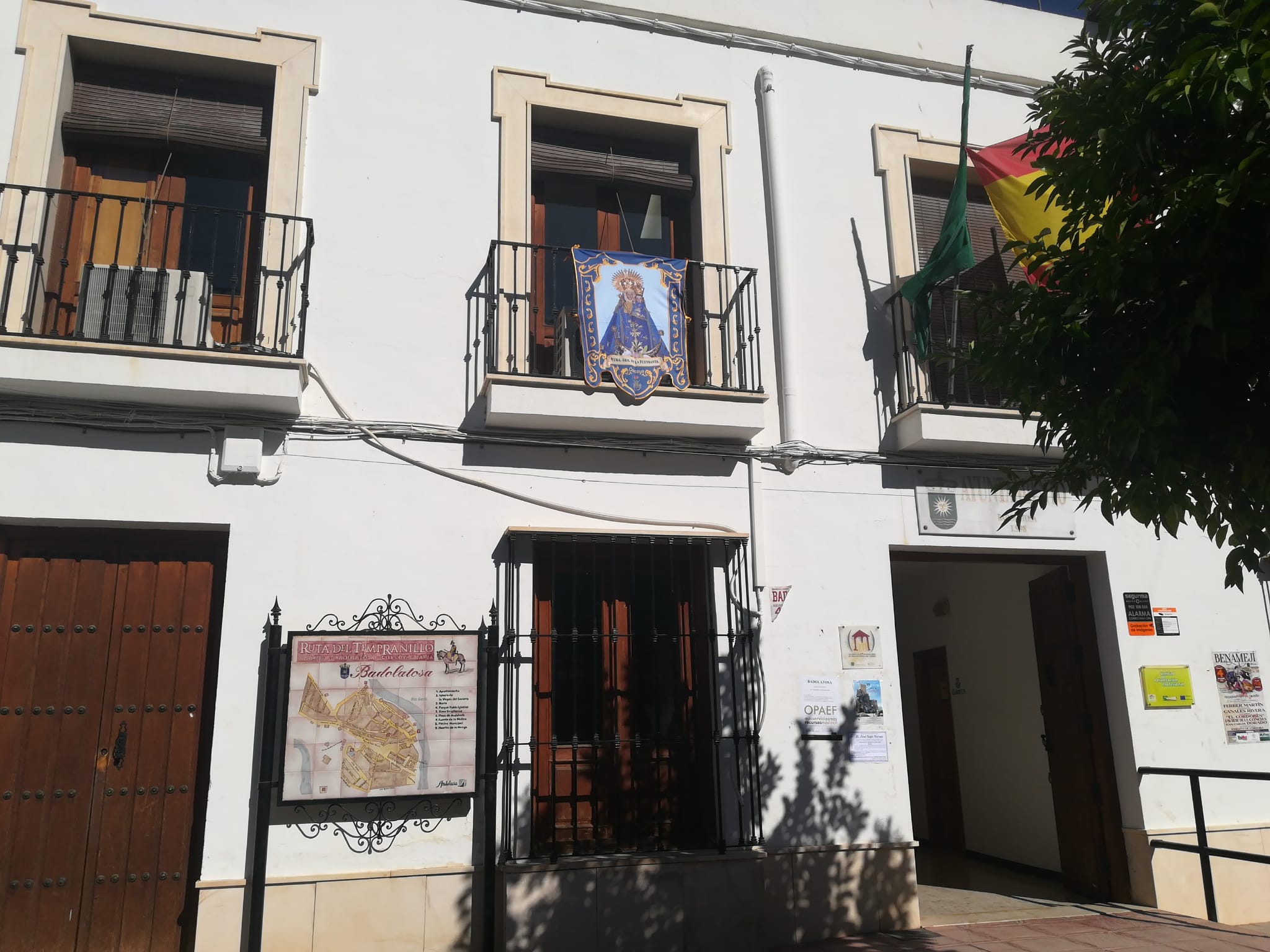 WhatsApp Image 2022-09-07 at 13.16.23