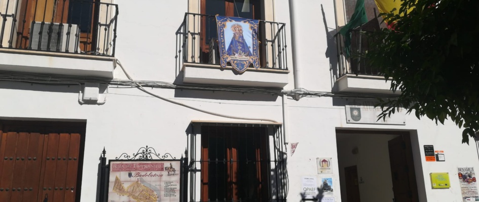 WhatsApp Image 2022-09-07 at 13.16.23