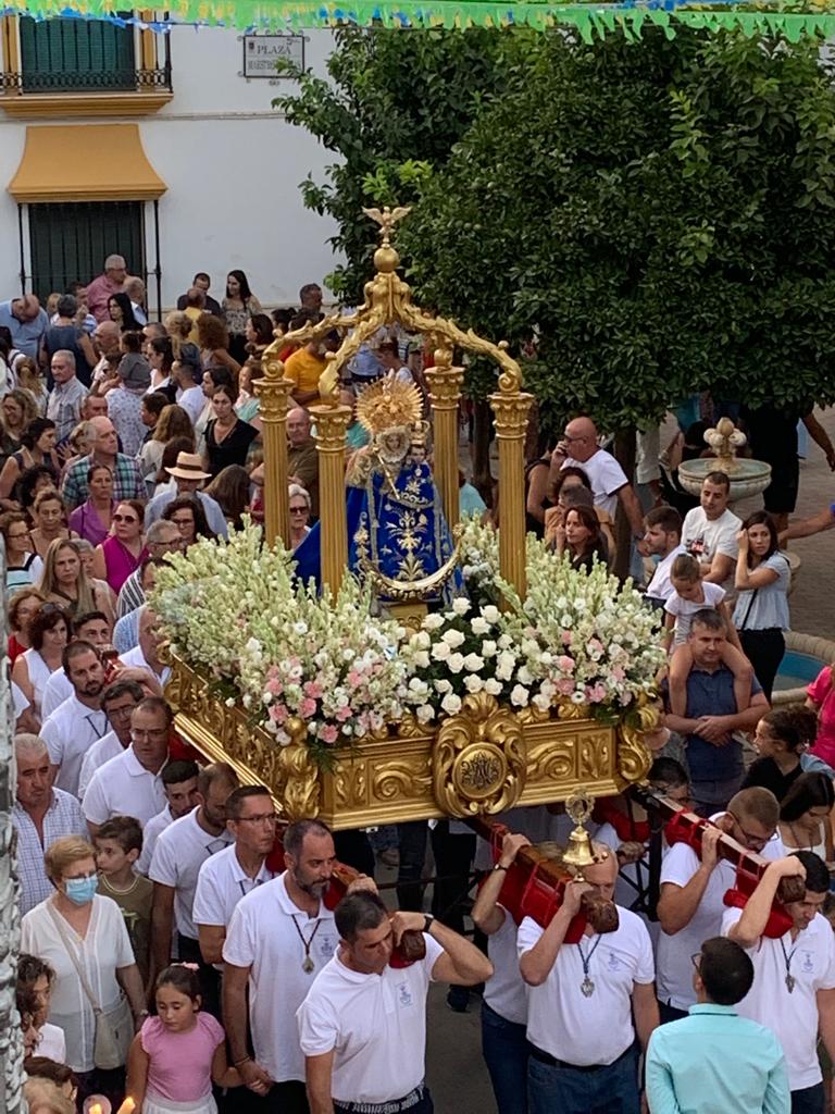 WhatsApp Image 2022-09-08 at 19.05.12 (3)