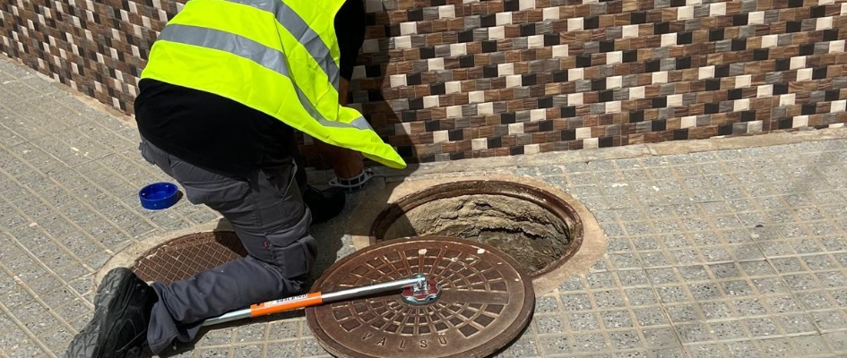 WhatsApp Image 2024-09-18 at 17.24.55 (1)