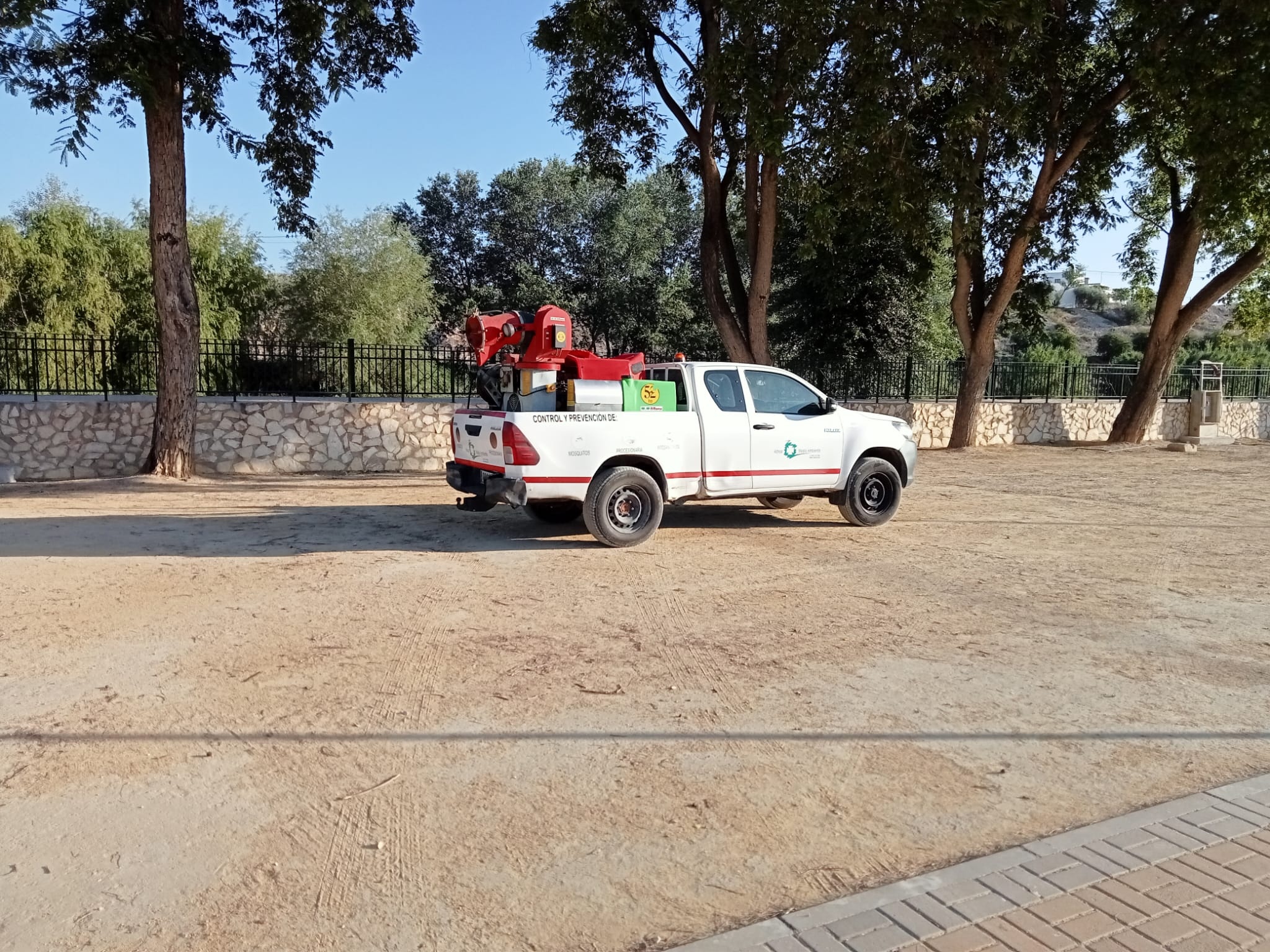 WhatsApp Image 2023-07-25 at 09.12.20 (1)