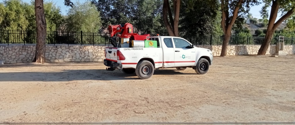 WhatsApp Image 2023-07-25 at 09.12.20 (1)