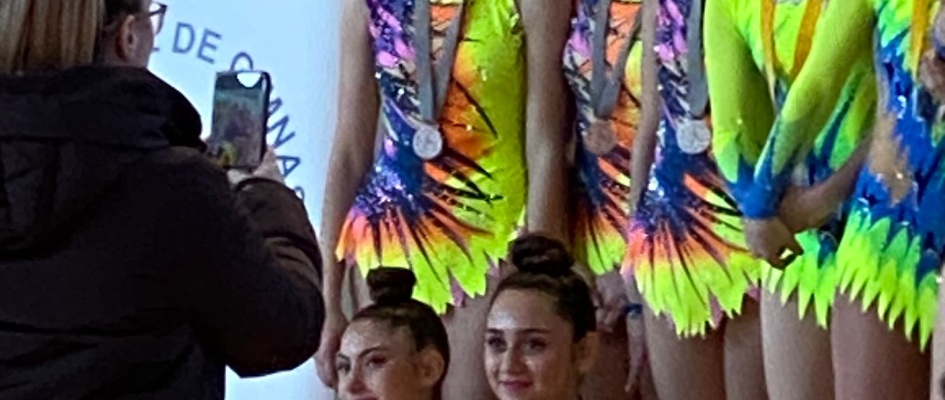 WhatsApp Image 2024-03-04 at 10.37.05 (1)