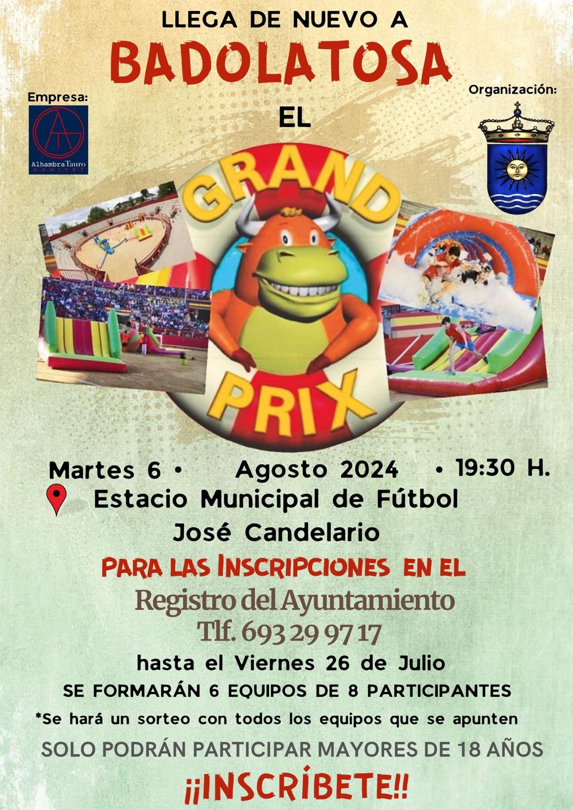 grna prix badolatosa 6 agosto