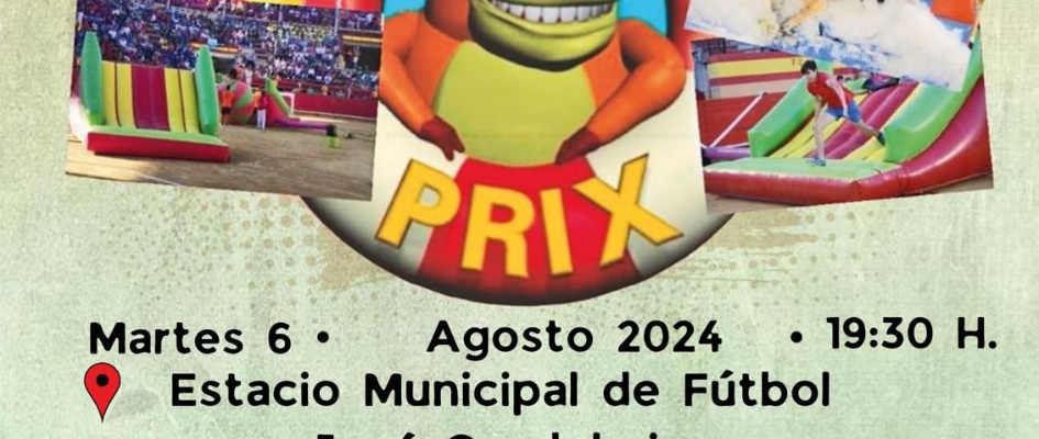 grna prix badolatosa 6 agosto