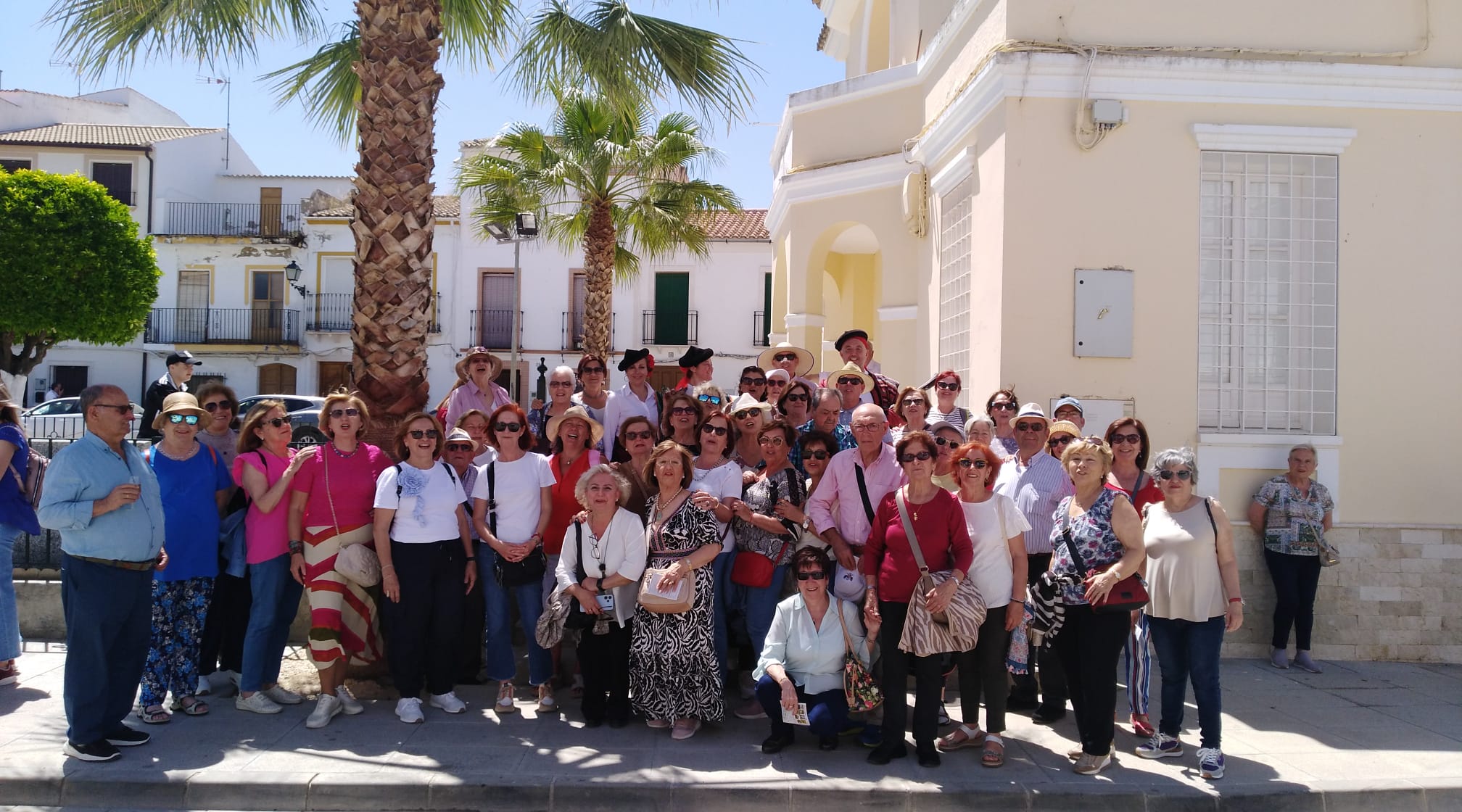 WhatsApp Image 2024-05-11 at 17.27.04 (1)