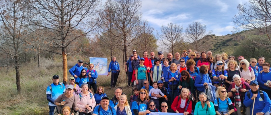 WhatsApp Image 2025-01-27 at 10.56.03 (3)