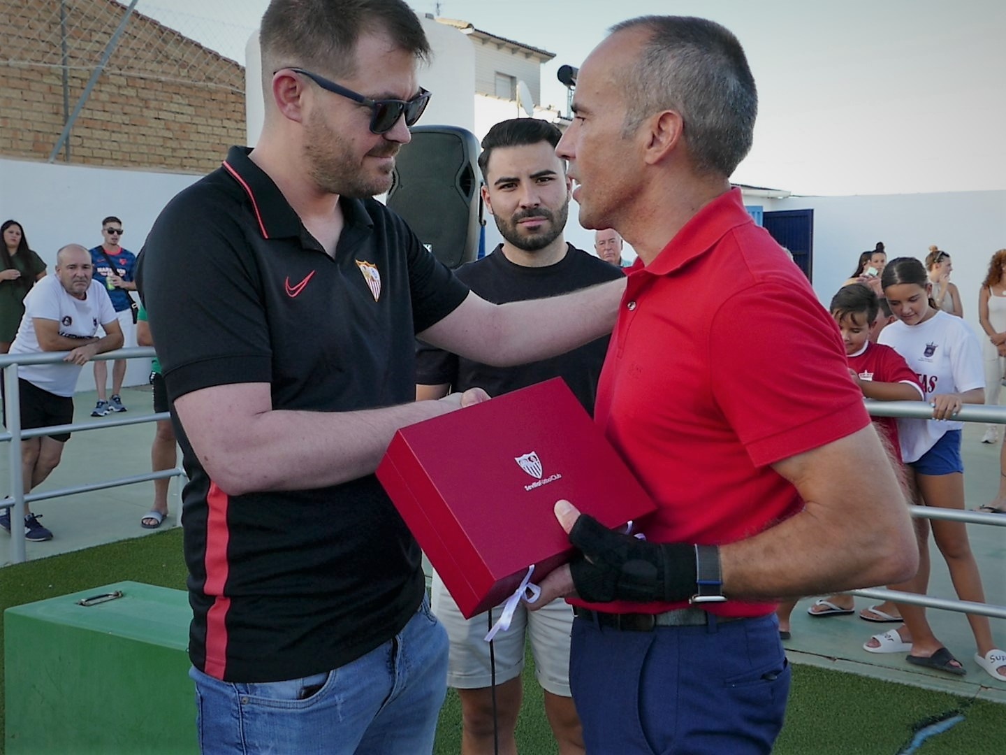 WhatsApp Image 2022-08-03 at 6.09.30 PM (6)