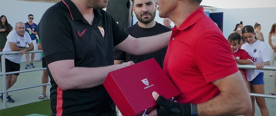 WhatsApp Image 2022-08-03 at 6.09.30 PM (6)