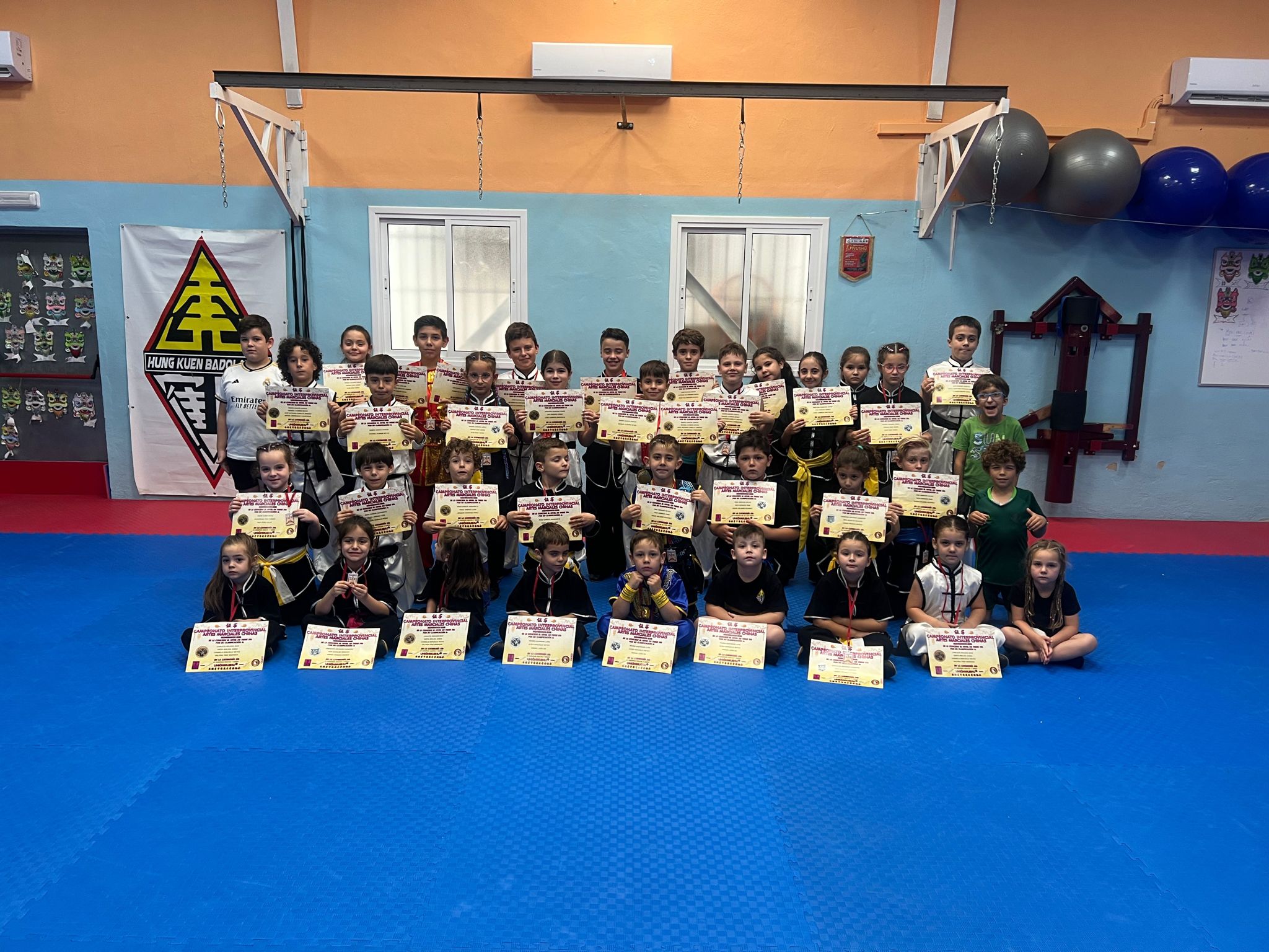 WhatsApp Image 2023-06-20 at 09.53.18 (3)