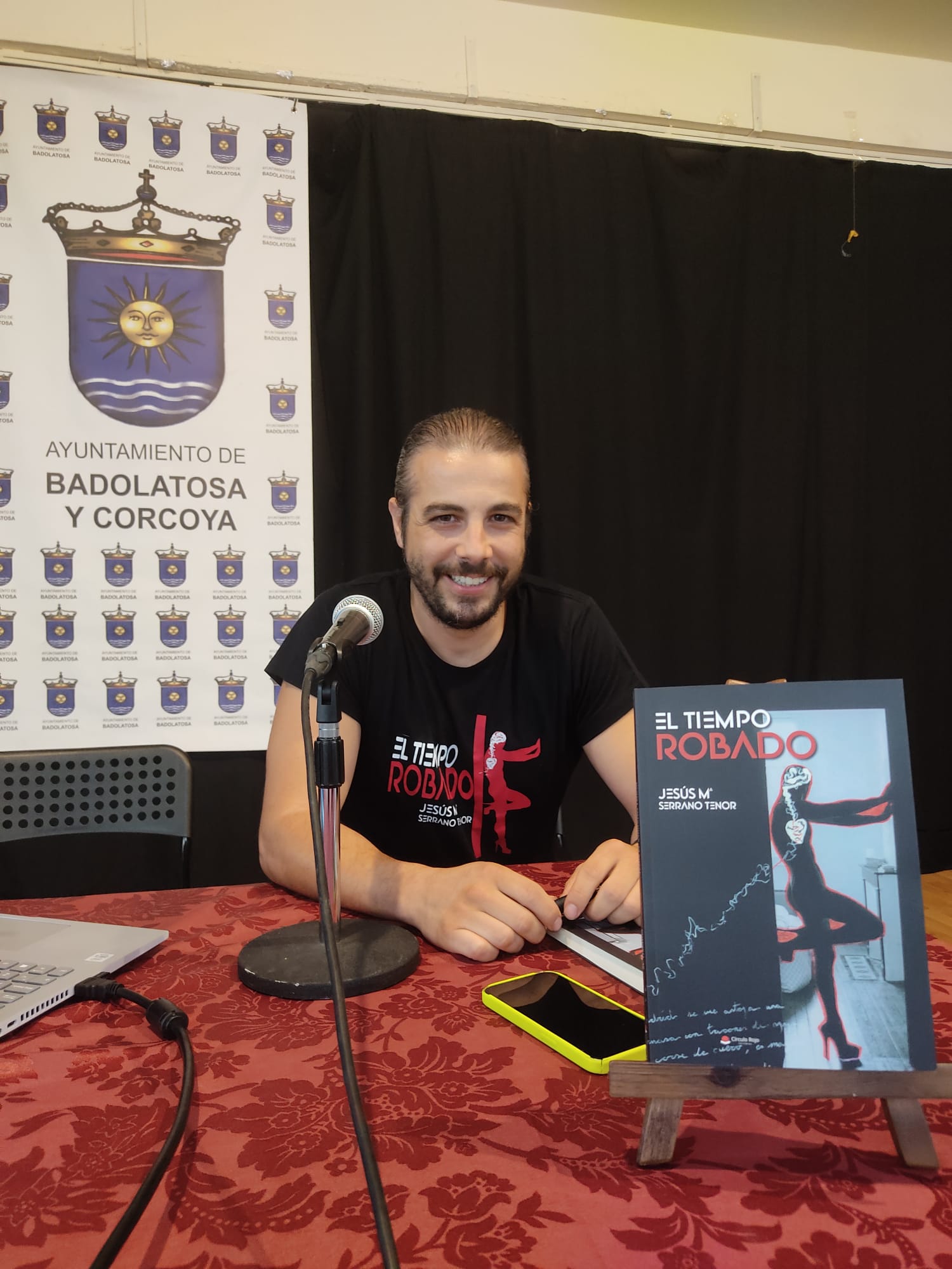 WhatsApp Image 2023-09-03 at 17.11.12 (4)