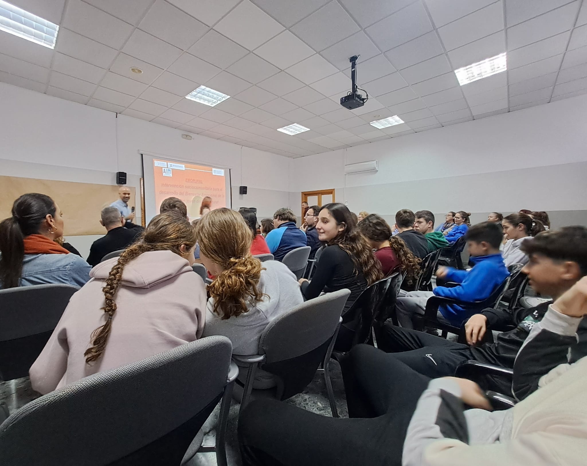 WhatsApp Image 2024-01-26 at 10.30.18 (3)