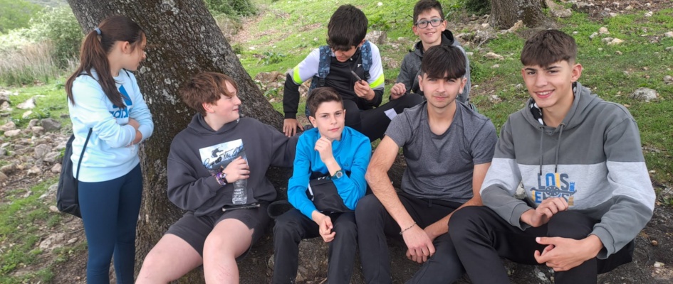 WhatsApp Image 2024-04-08 at 15.29.16