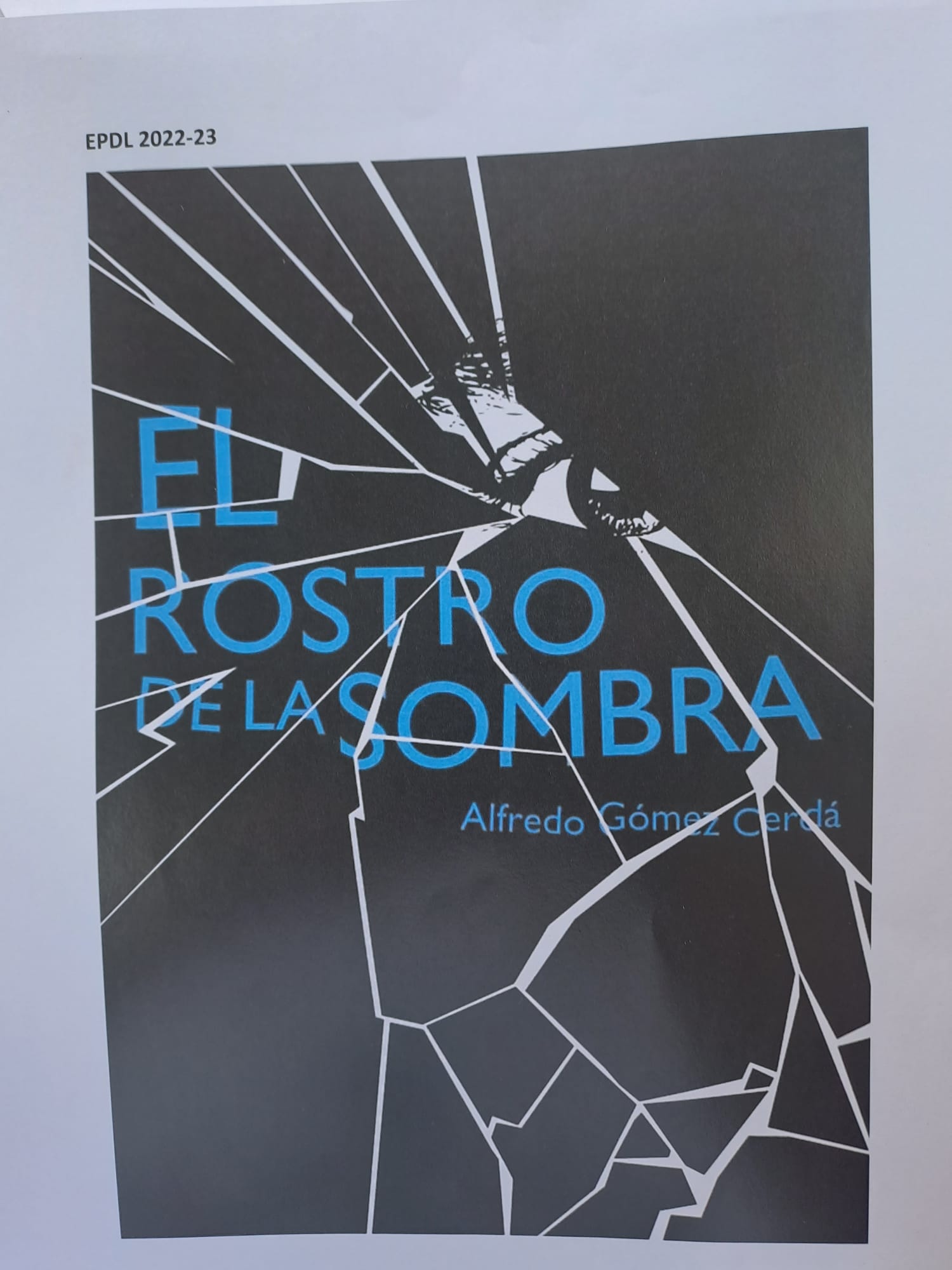 WhatsApp Image 2022-11-30 at 13.04.01