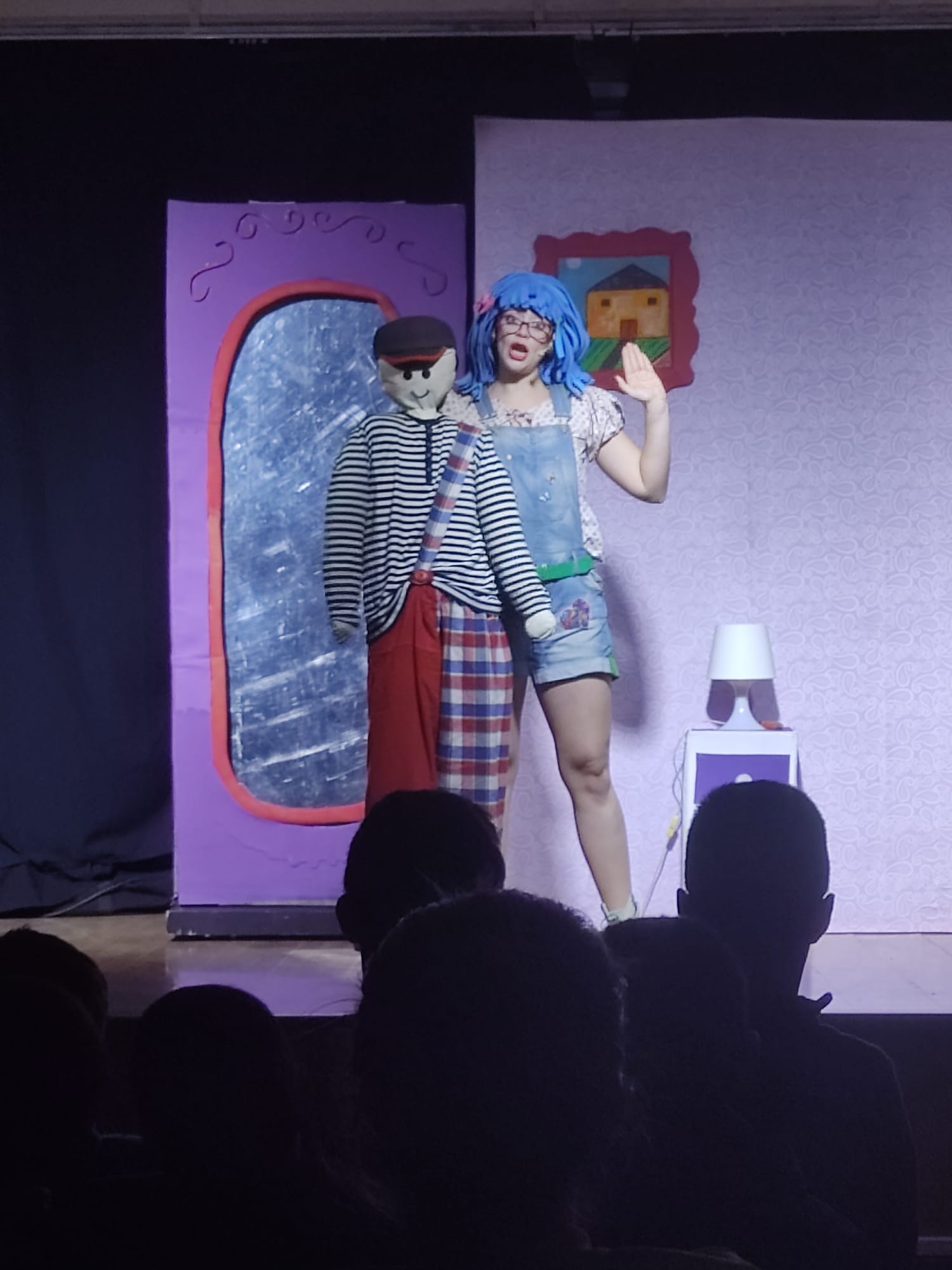 WhatsApp Image 2023-01-13 at 18.52.02