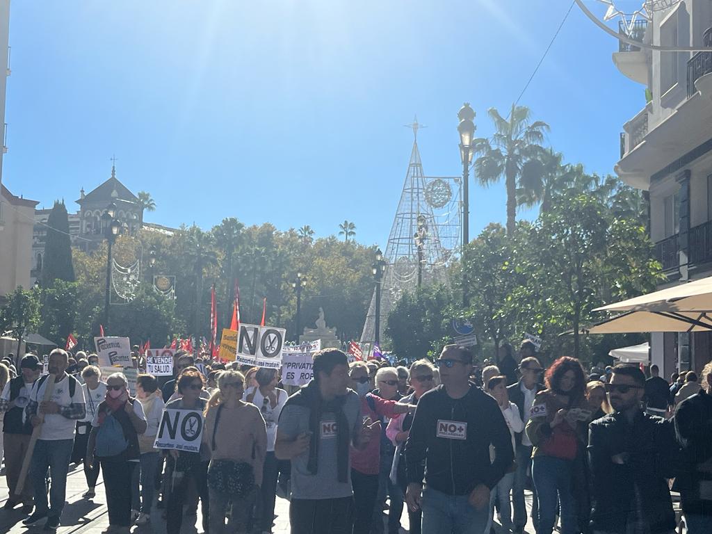 WhatsApp Image 2022-11-26 at 14.57.49 (4)