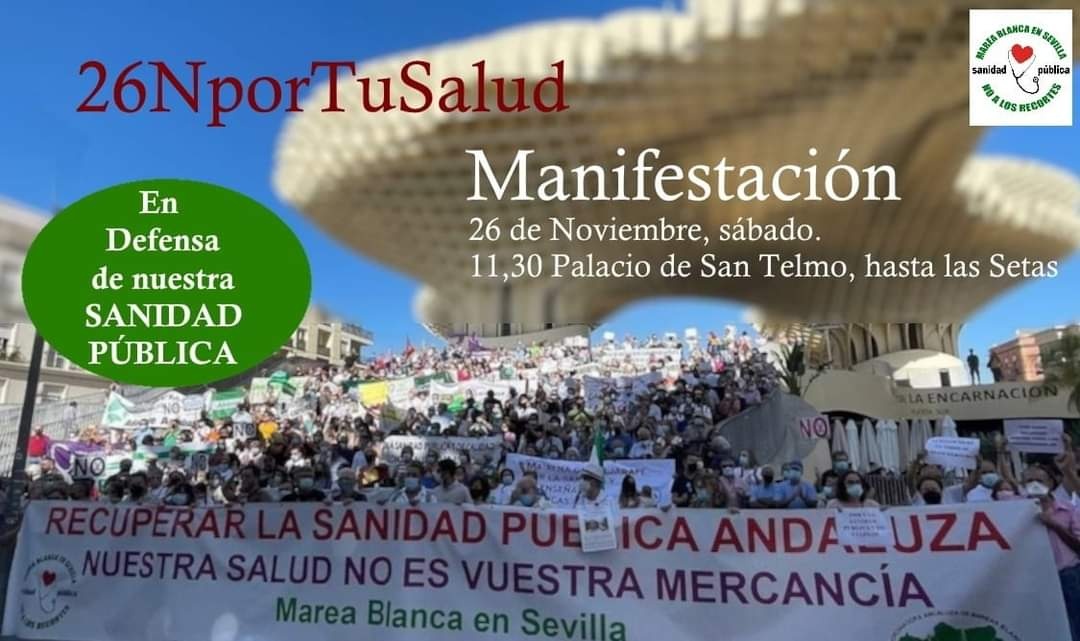 manifestacion26nsalud