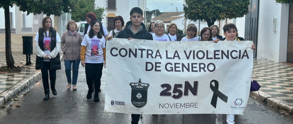 WhatsApp Image 2024-11-25 at 19.03.49