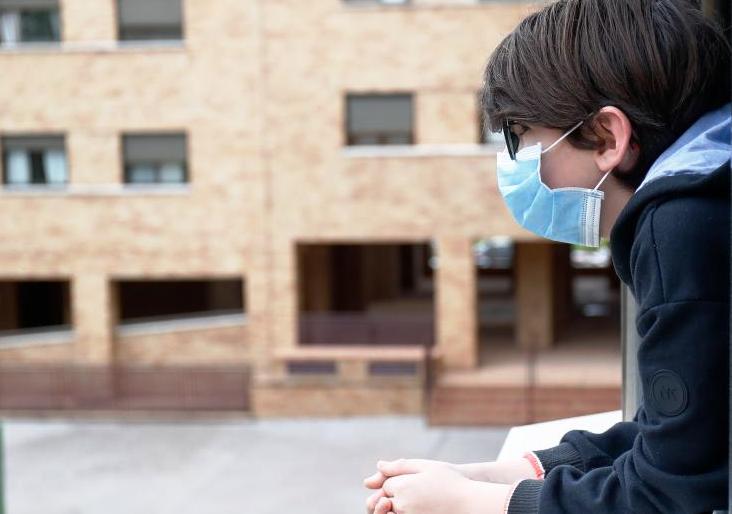 mascarilla-reutilizable