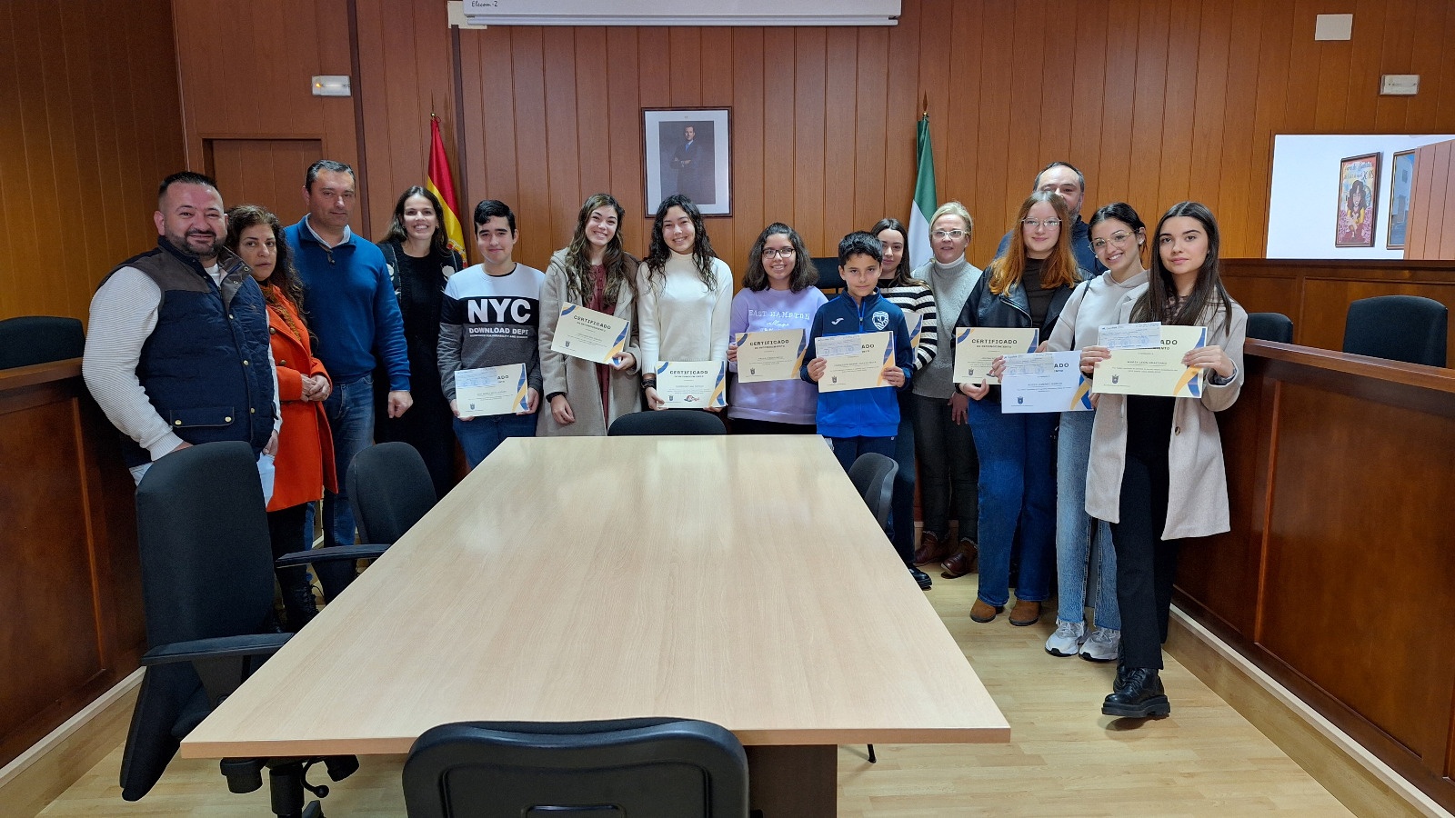 WhatsApp Image 2024-01-19 at 13.48.08