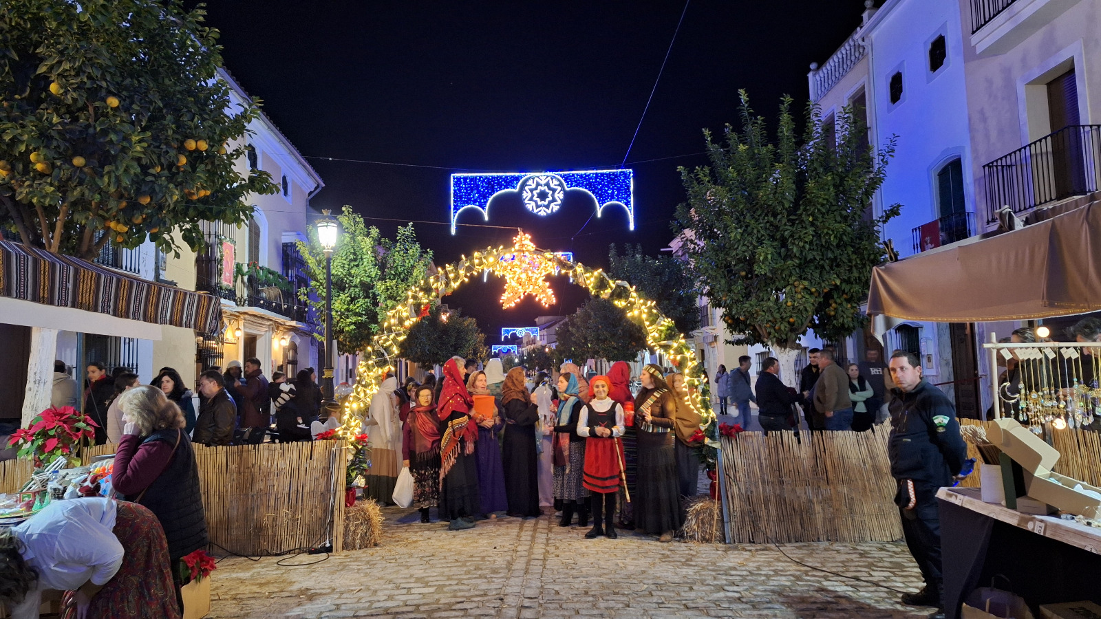 WhatsApp Image 2024-12-08 at 17.38.02 (15)