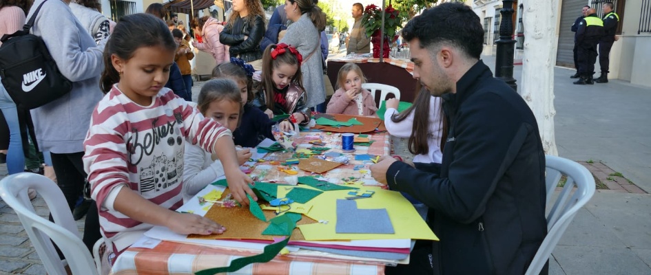 WhatsApp Image 2022-12-18 at 16.38.52