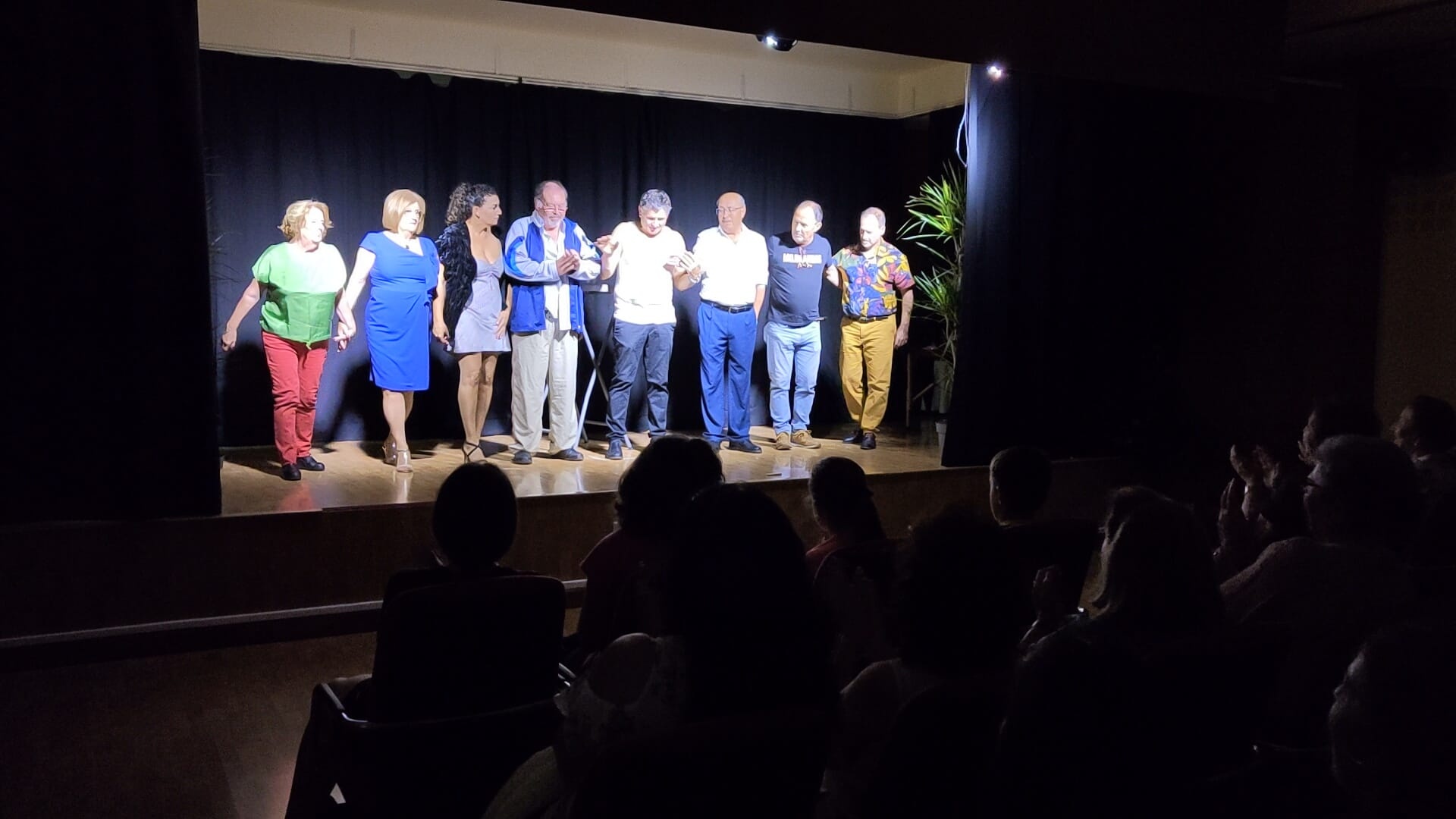 WhatsApp Image 2023-06-03 at 15.04.12 (1)