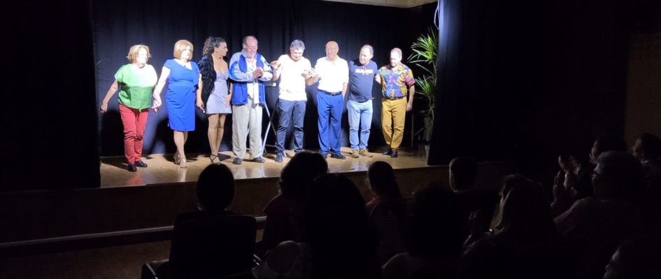 WhatsApp Image 2023-06-03 at 15.04.12 (1)