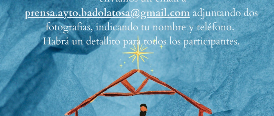 muestra belenes 2022