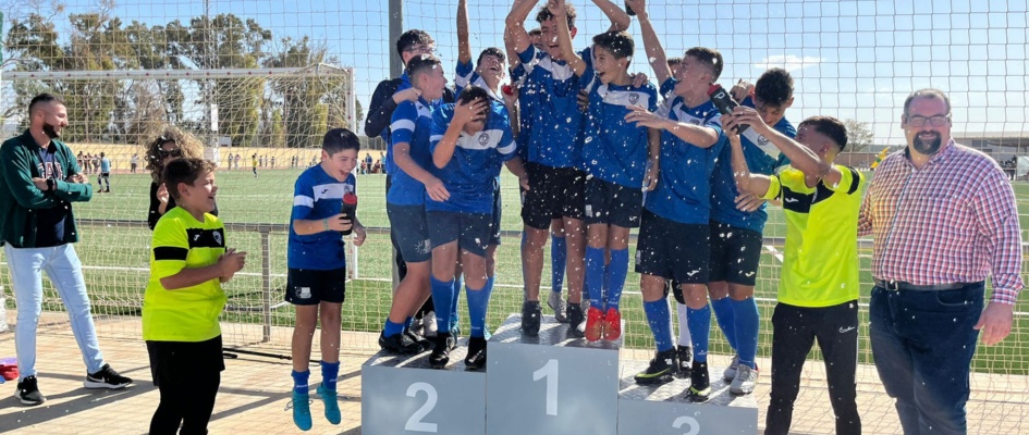 WhatsApp Image 2022-11-15 at 13.21.16