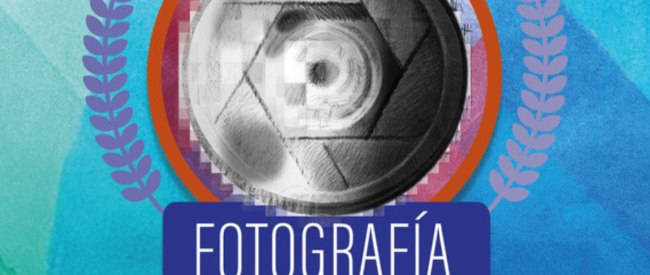 nueva fecha taller fotografia digital