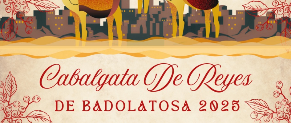 ok cabalgata badolatosa