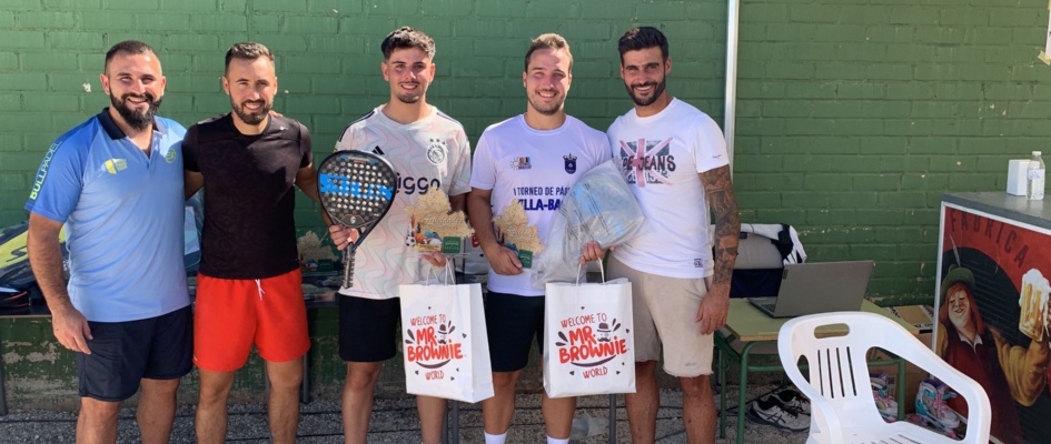 8f893224-2ae1-46b1-bf0a-0916c6e92222