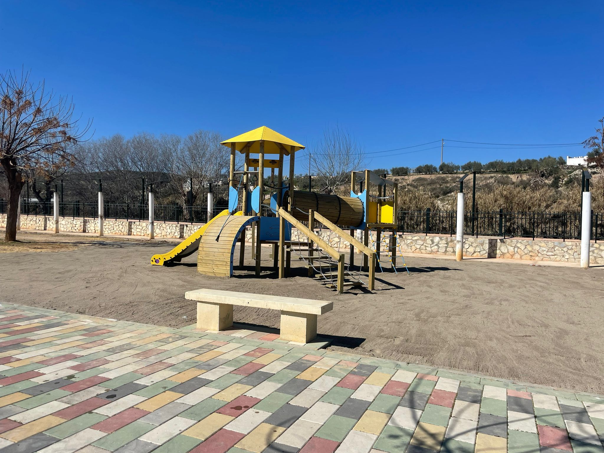 parque rio reapertura (1)