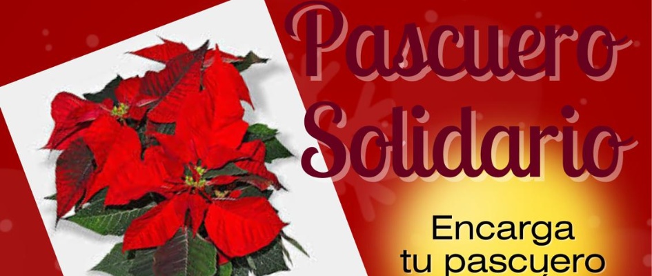 pascuero solidario badolatosa