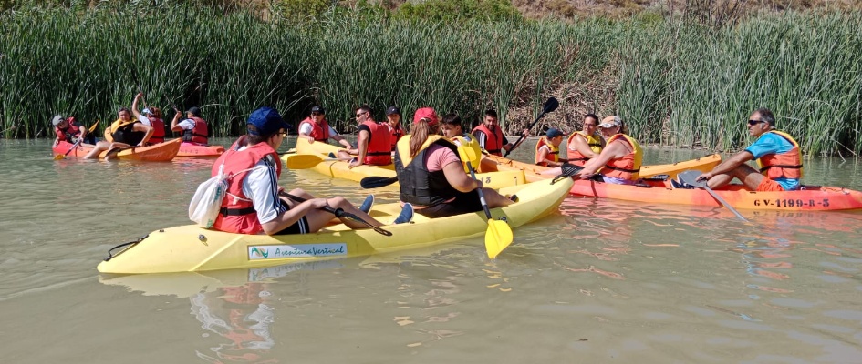 WhatsApp Image 2022-08-02 at 10.03.50 AM (5)