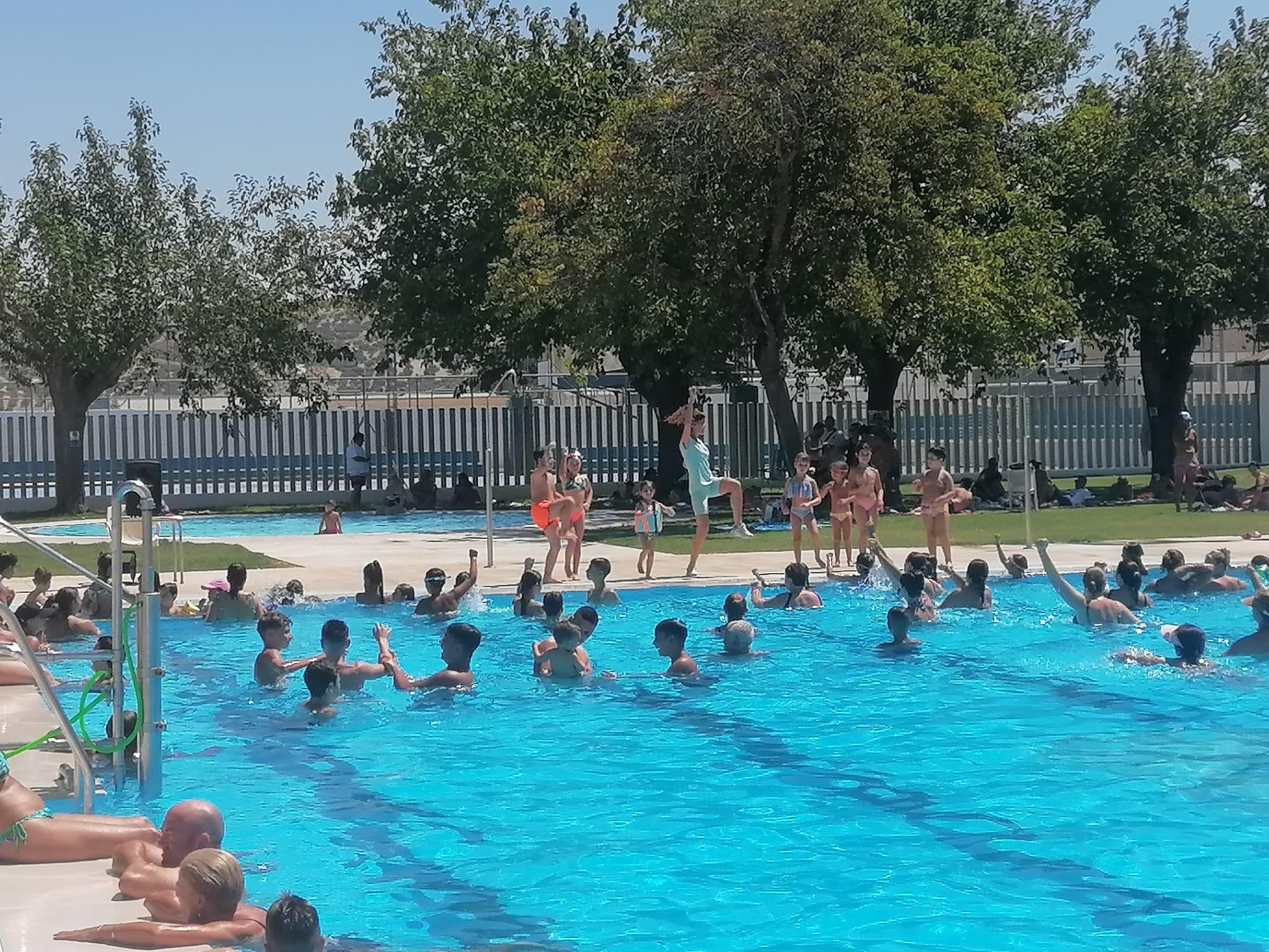 WhatsApp Image 2022-08-02 at 3.13.59 PM (1)