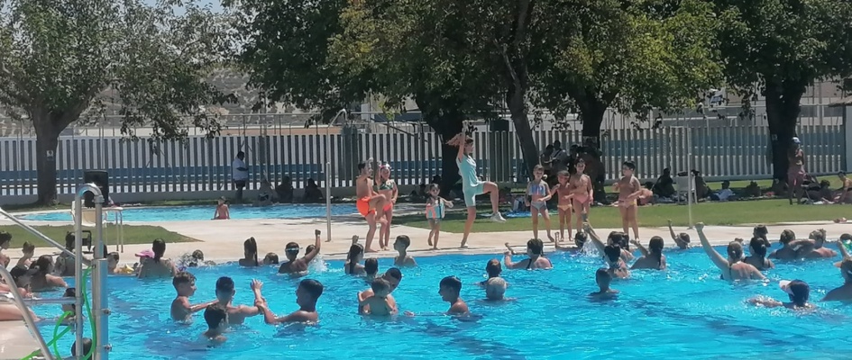 WhatsApp Image 2022-08-02 at 3.13.59 PM (1)