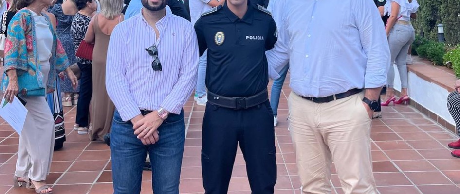 WhatsApp Image 2023-09-20 at 19.17.20