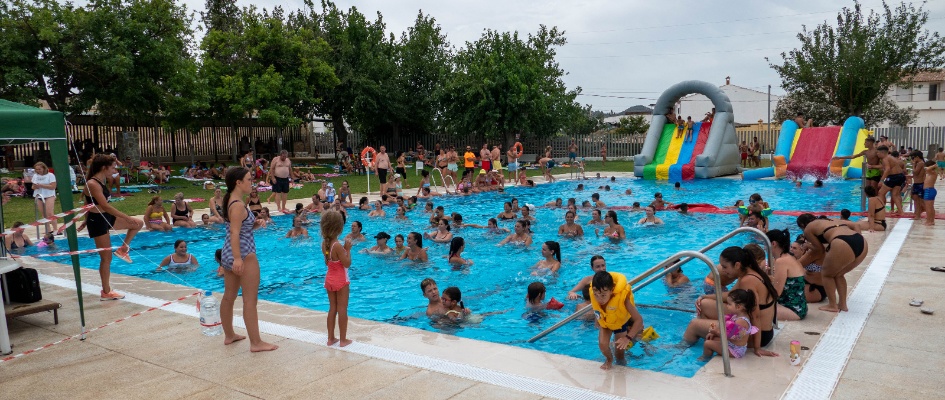 WhatsApp Image 2022-08-01 at 12.02.03 AM (1)