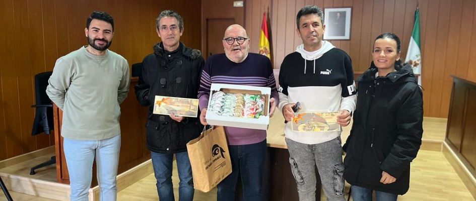 WhatsApp Image 2023-12-14 at 12.50.32 (1)