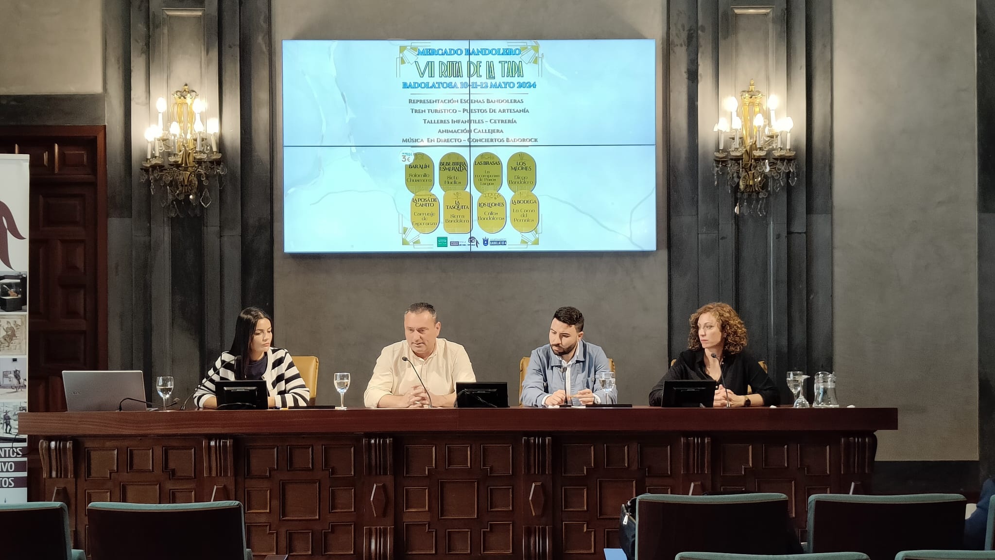 WhatsApp Image 2024-04-23 at 13.19.10