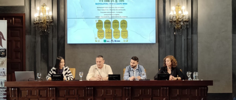 WhatsApp Image 2024-04-23 at 13.19.10