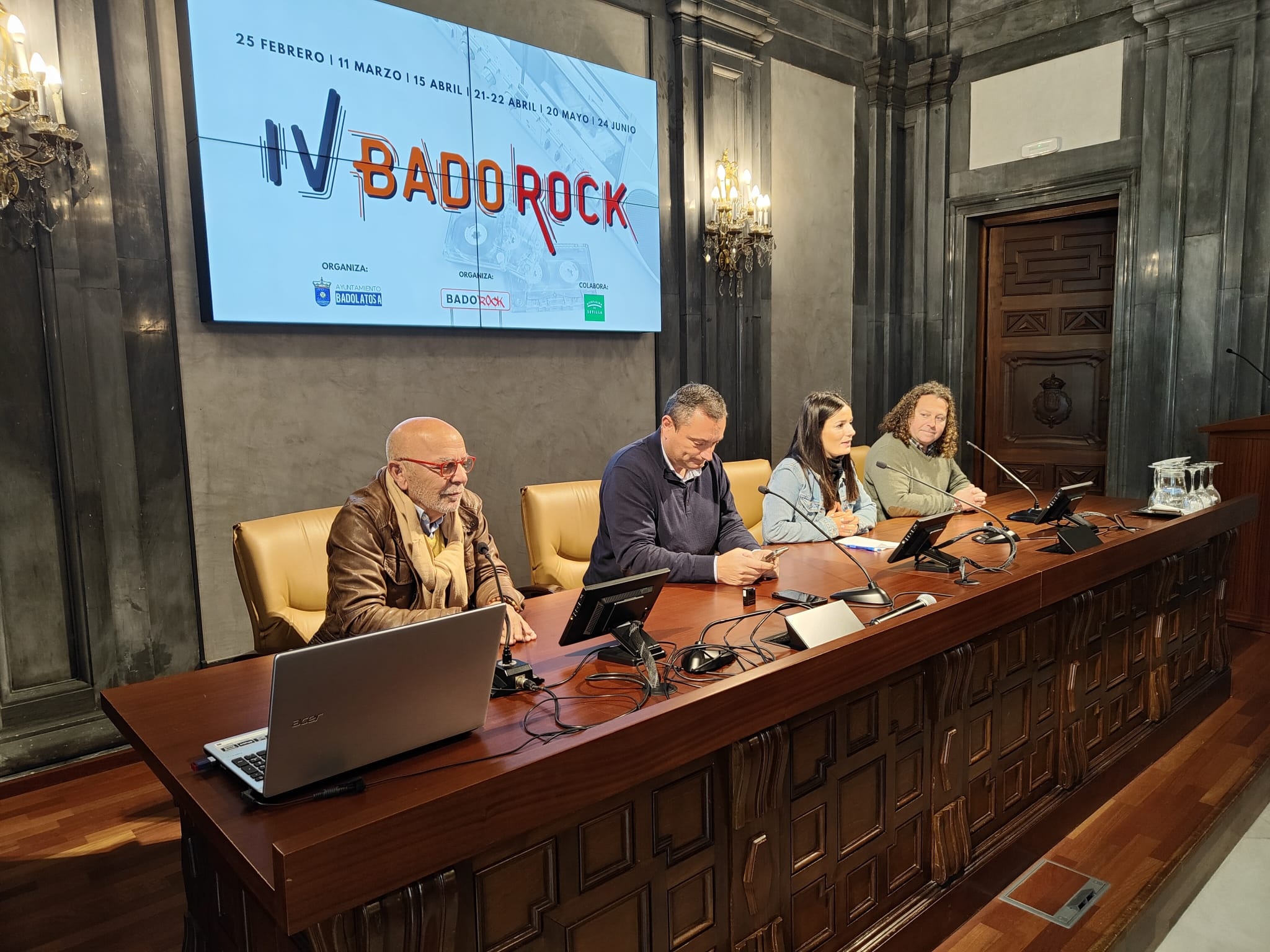 WhatsApp Image 2023-02-10 at 12.49.02